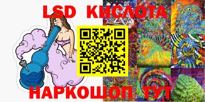 эйфоретик Жуковский