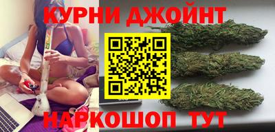 марки nbome Заволжье