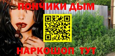эйфоретик Жуковский